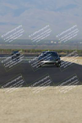 media/Oct-04-2025-Speed Ventures (Sat) [[3f074c1365]]/Black/Session 1 (Turn 1)/